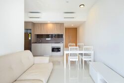 The Jovell (D17), Condominium #559694571